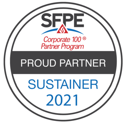 SFPE Partner-2021